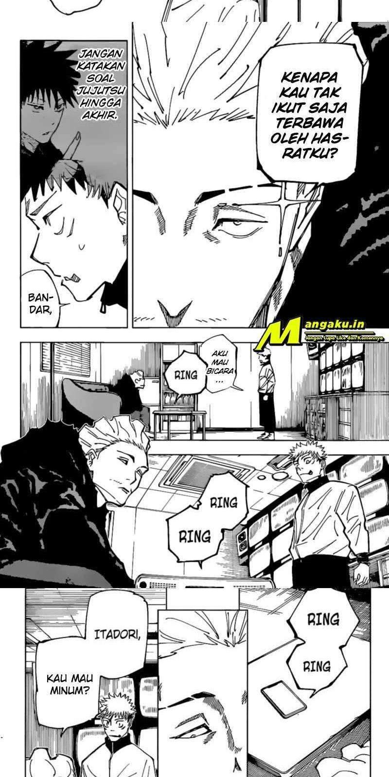 Chapter 155 - halaman 5