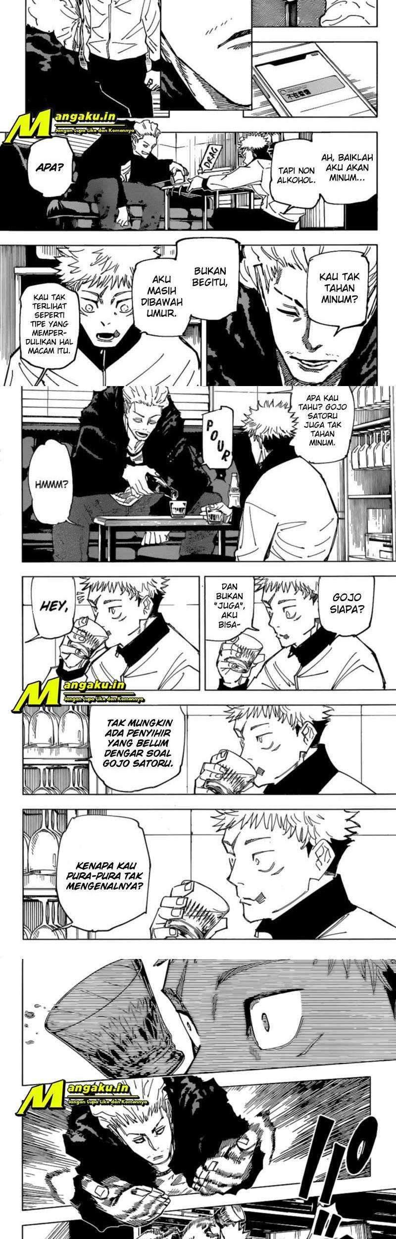 Chapter 155 - halaman 6