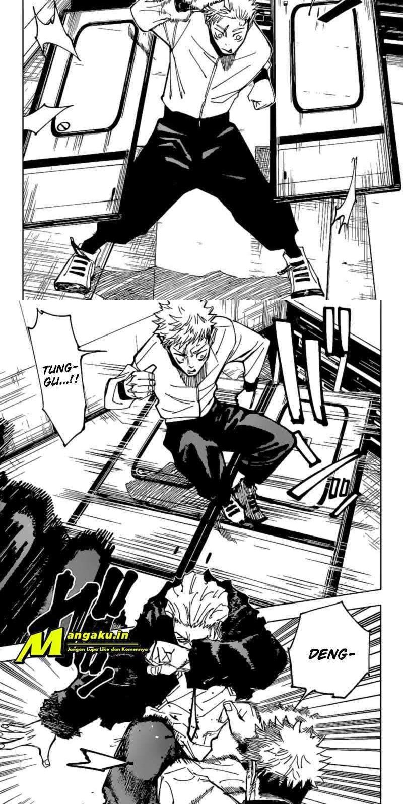 Chapter 155 - halaman 7