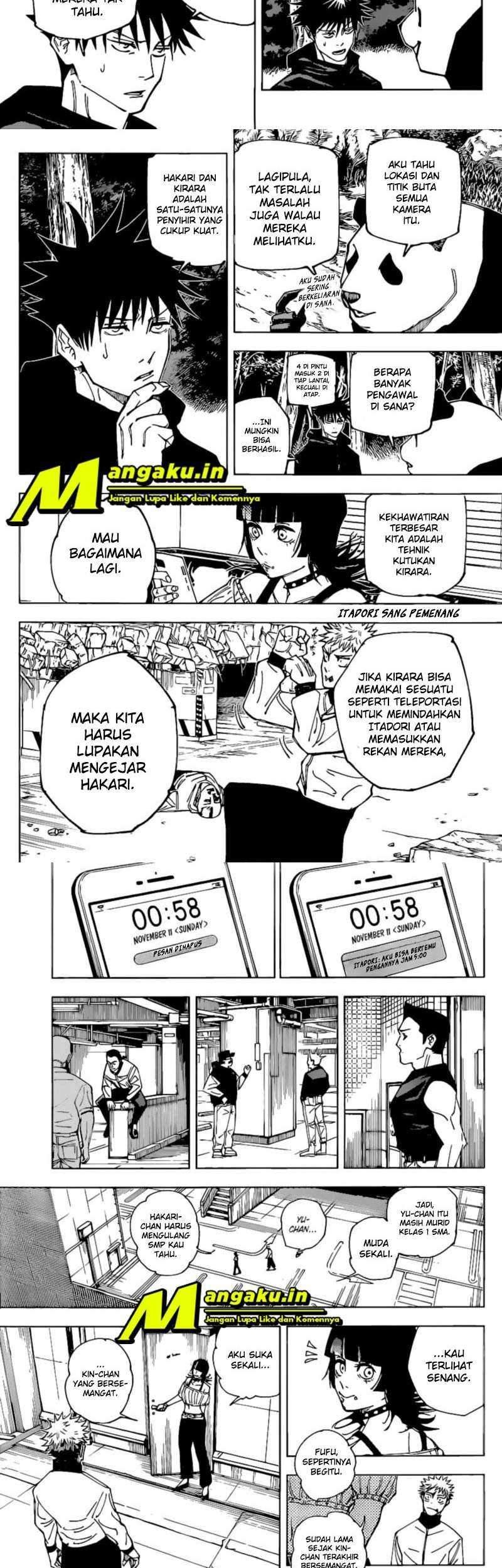 Chapter 154 - halaman 4