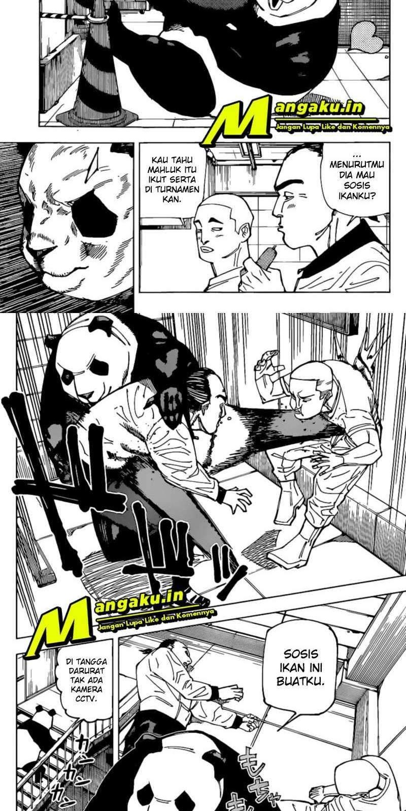 Chapter 154 - halaman 7