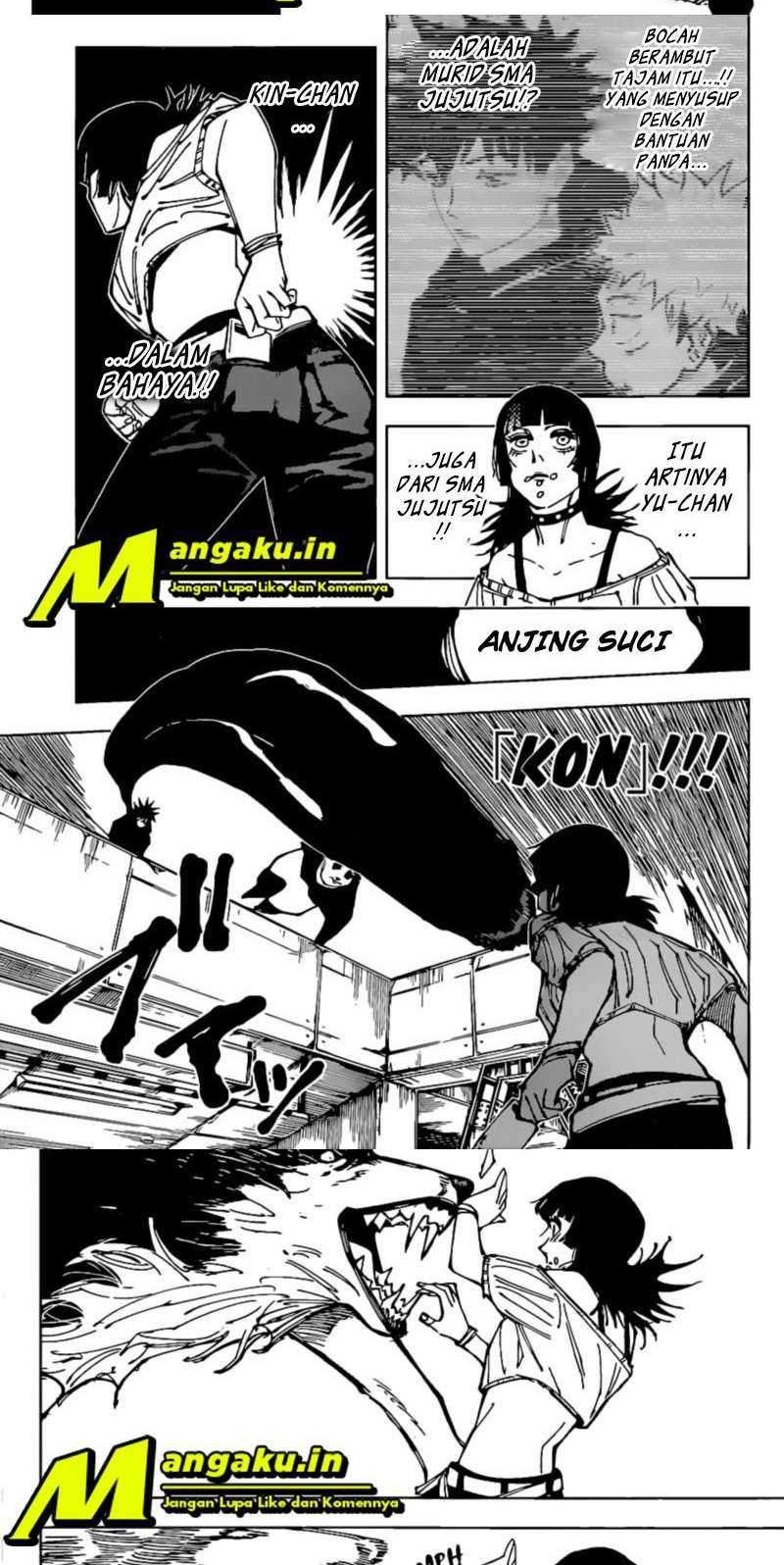 Chapter 154 - halaman 9
