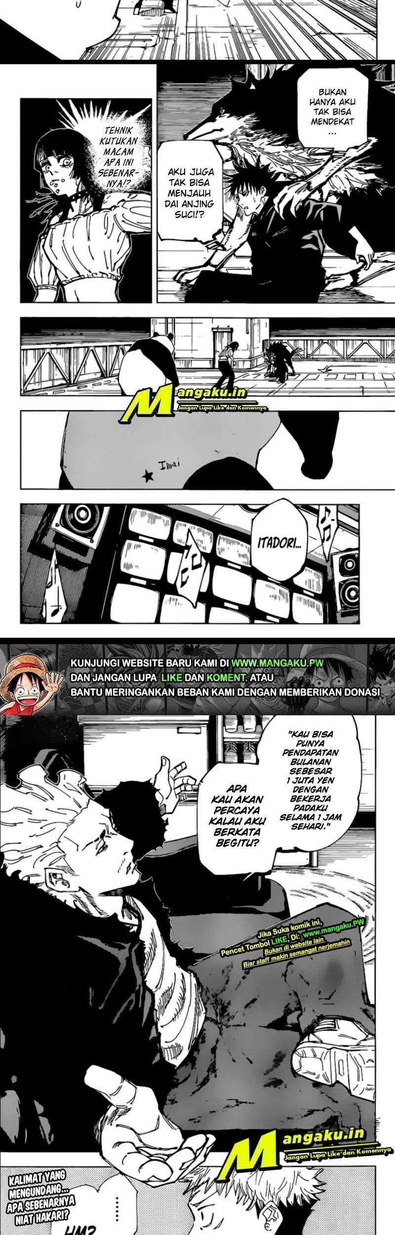 Chapter 154 - halaman 12