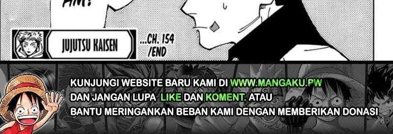 Chapter 154 - halaman 13