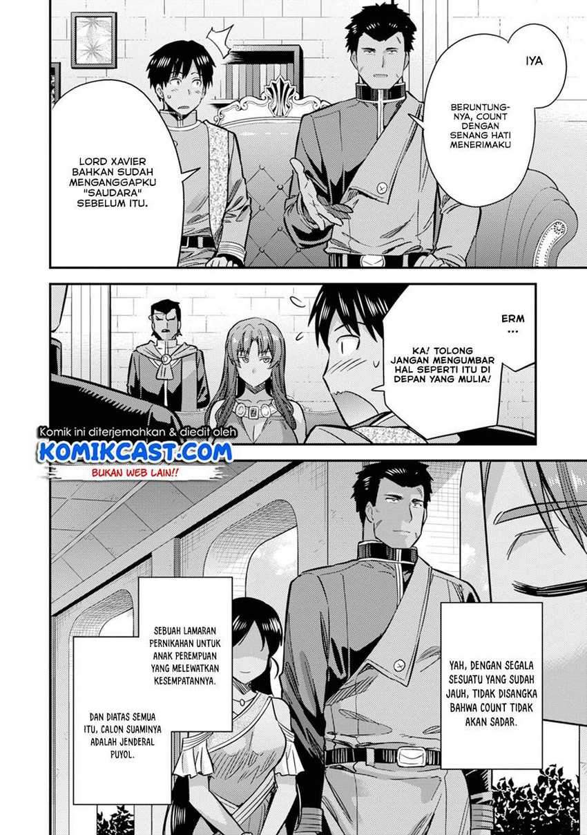 Chapter 33.1 - halaman 10