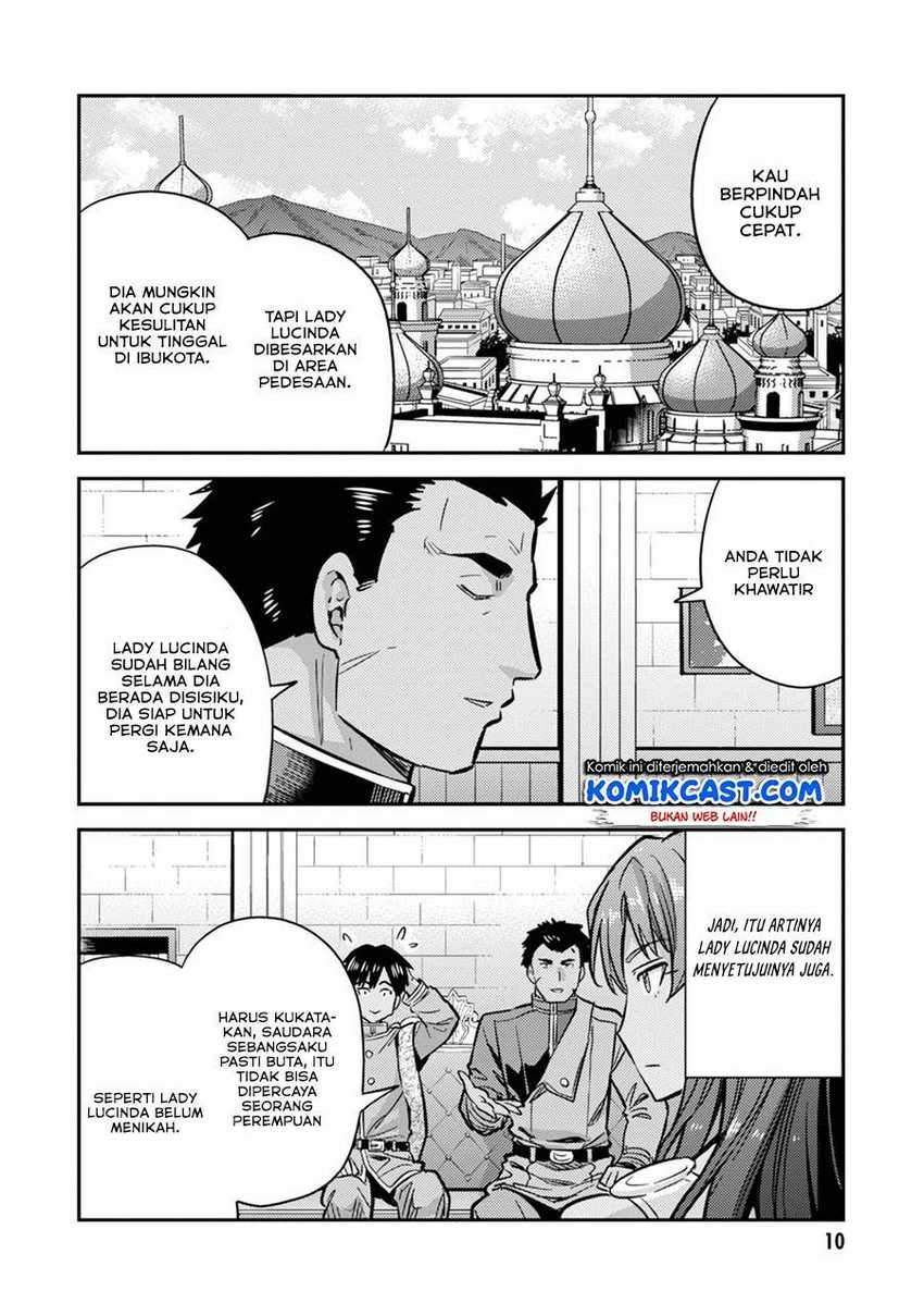Chapter 33.1 - halaman 12