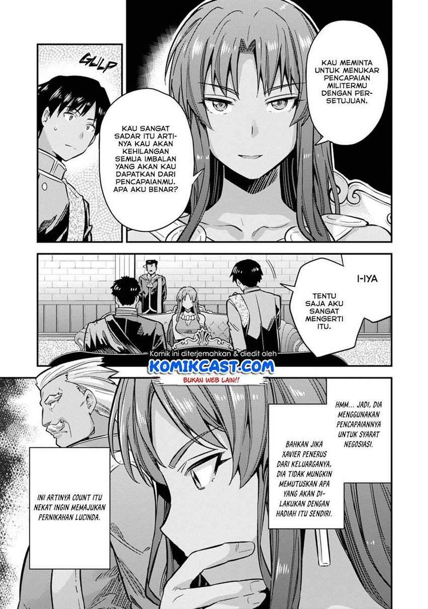 Chapter 33.1 - halaman 15