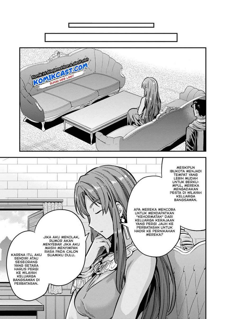 Chapter 33.1 - halaman 19