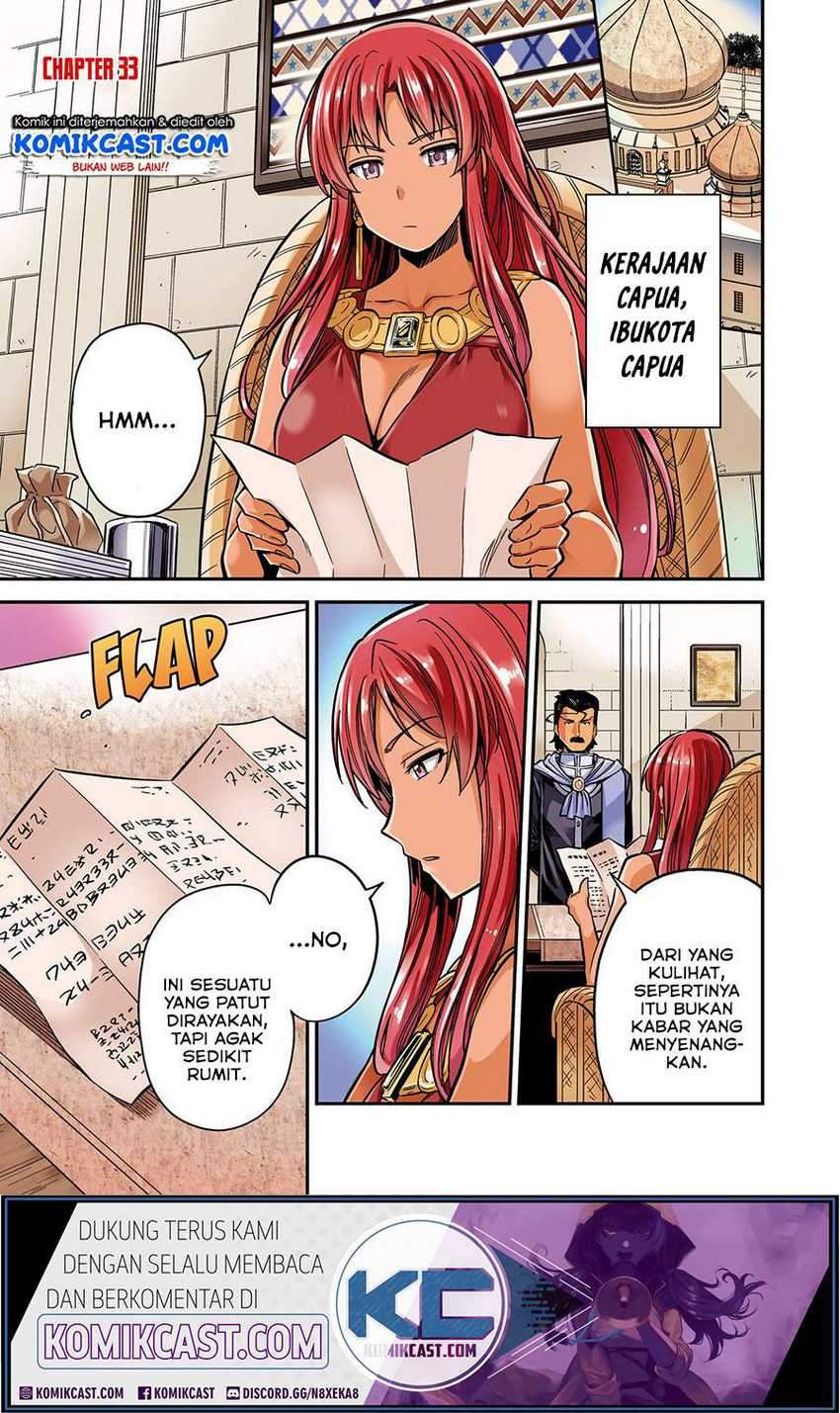 Chapter 33.1 - halaman 4