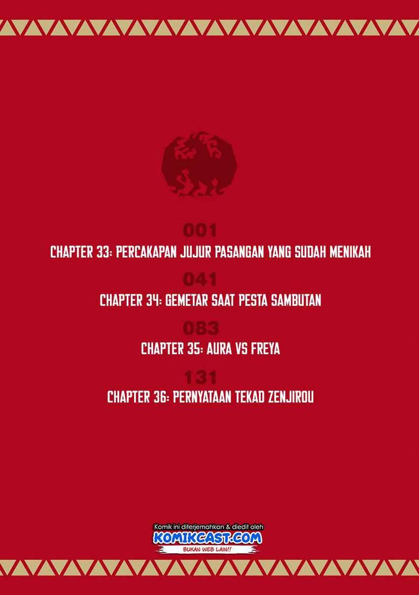 Chapter 33.1 - halaman 6