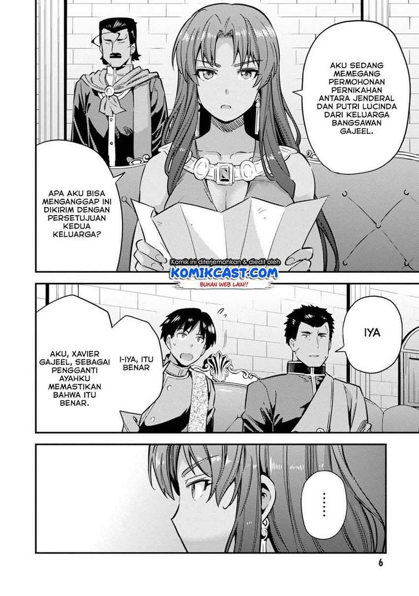 Chapter 33.1 - halaman 8