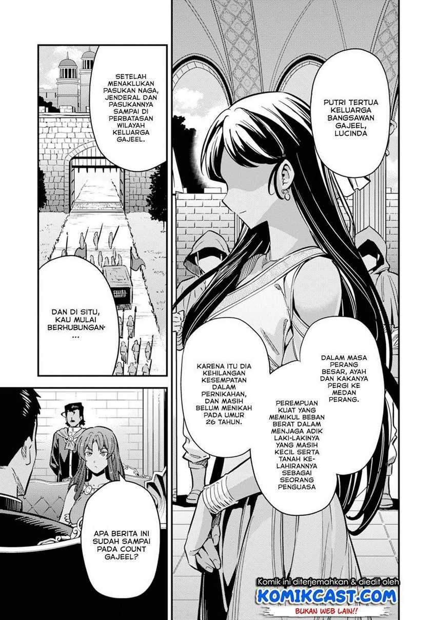 Chapter 33.1 - halaman 9