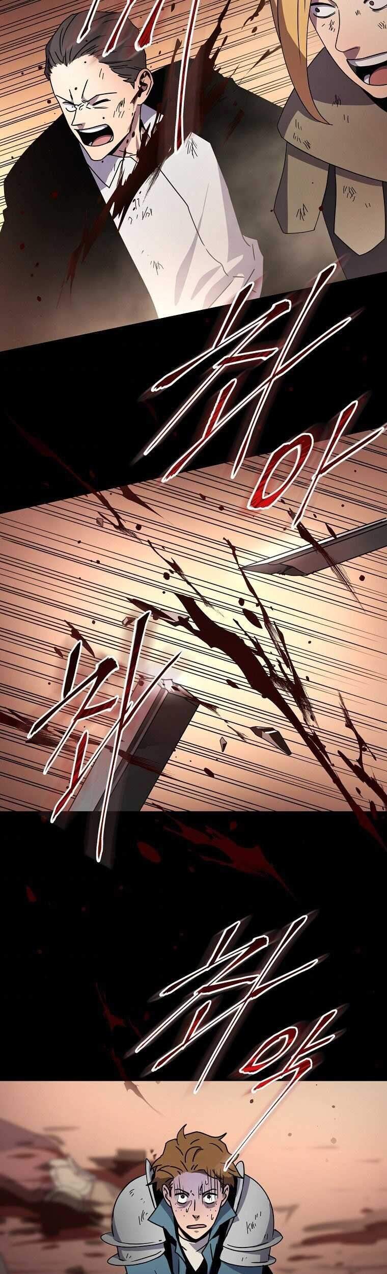 Chapter 44 - halaman 21
