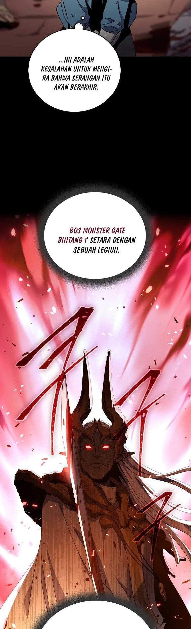 Chapter 44 - halaman 22
