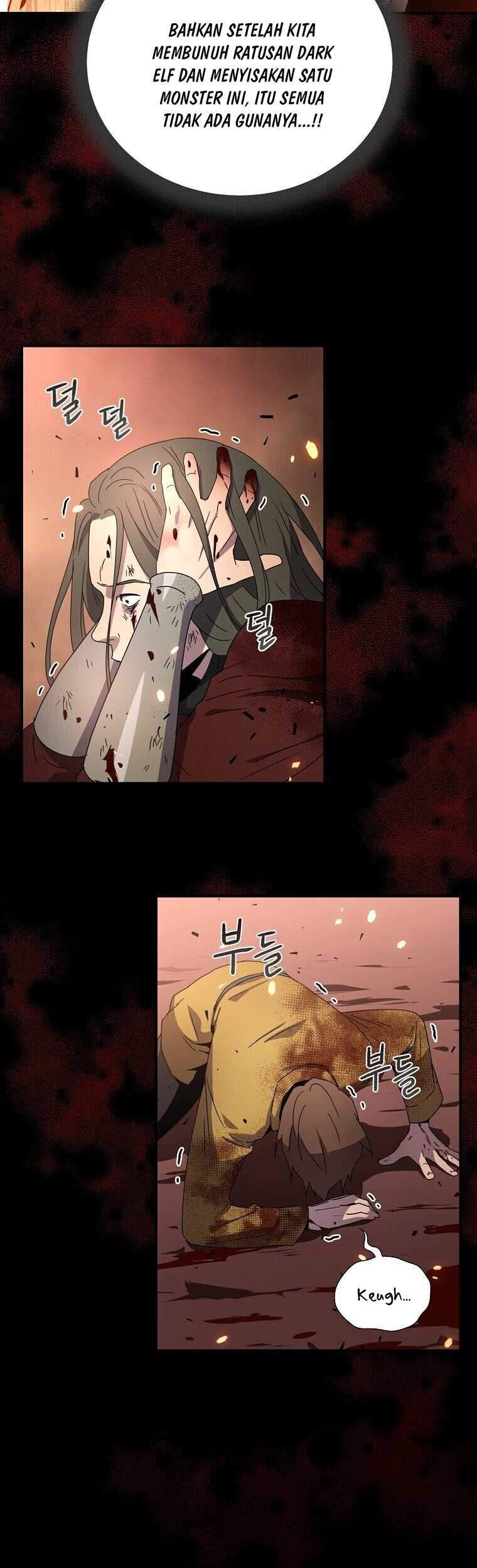 Chapter 44 - halaman 23