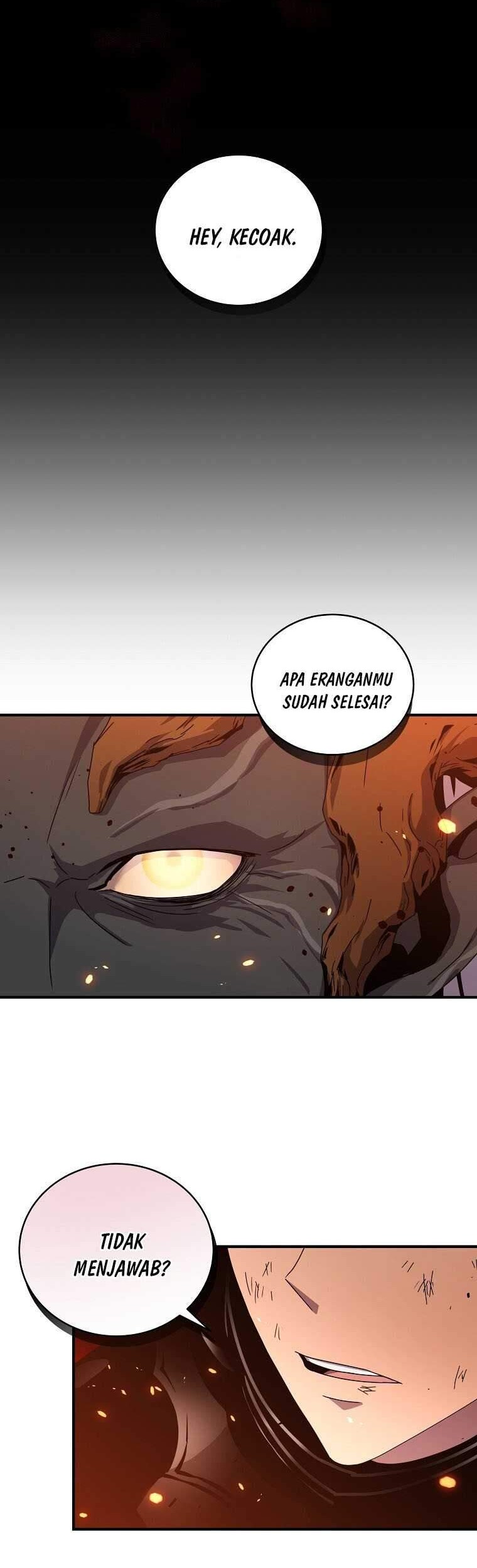 Chapter 44 - halaman 24