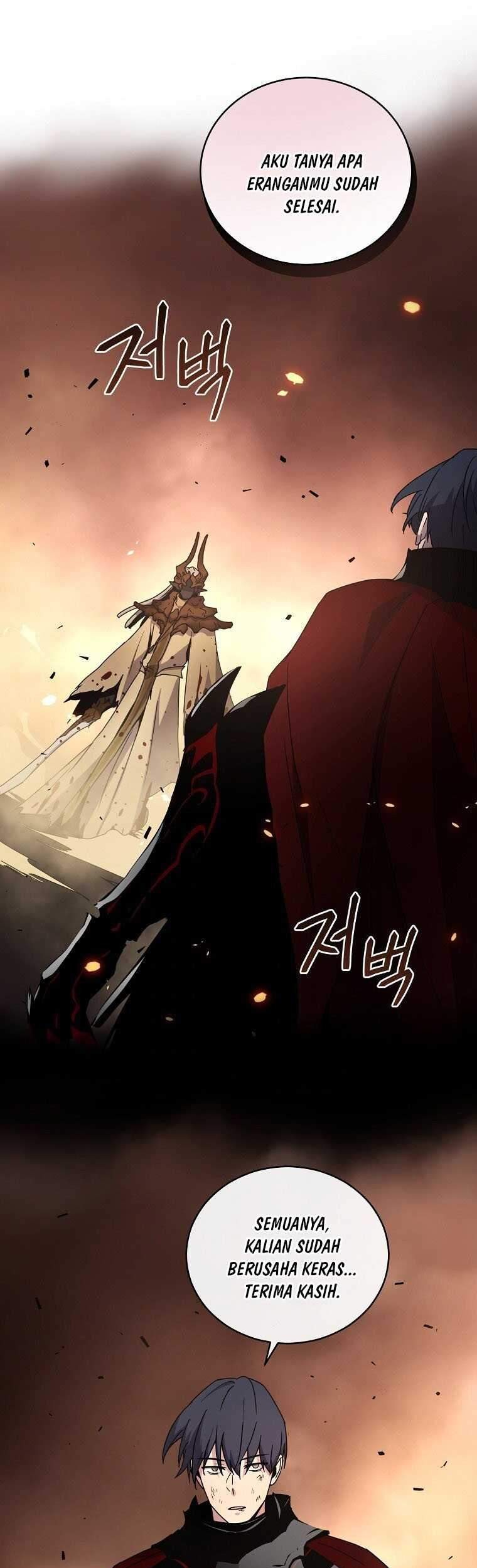 Chapter 44 - halaman 25