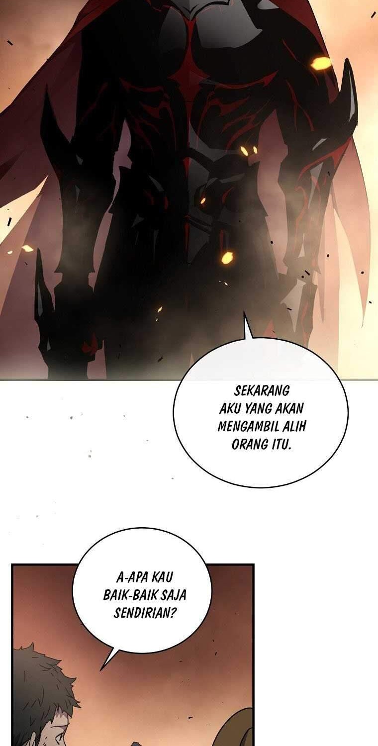 Chapter 44 - halaman 26