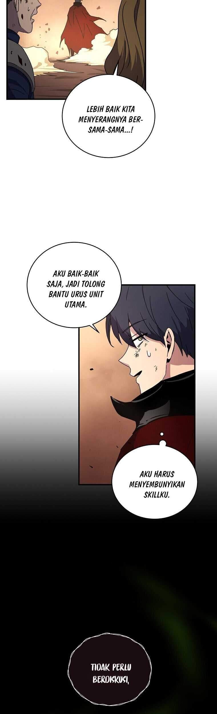 Chapter 44 - halaman 27