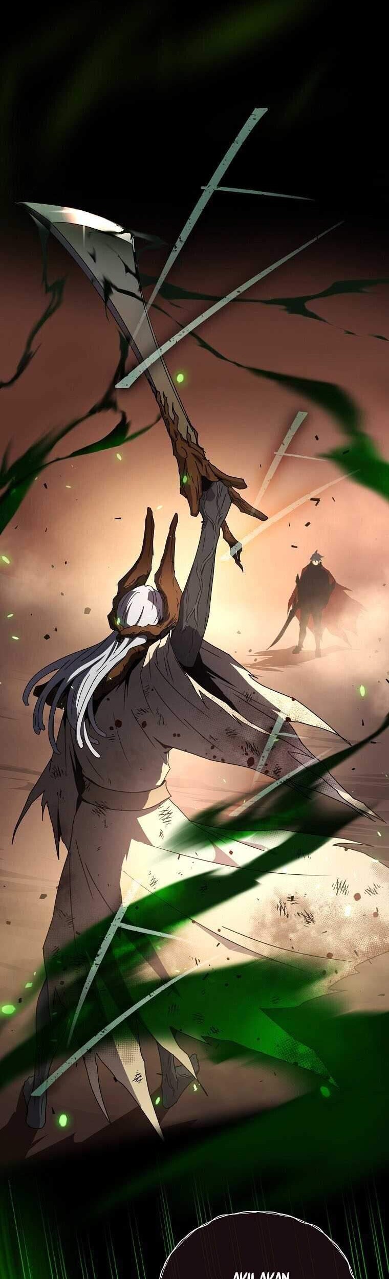 Chapter 44 - halaman 28