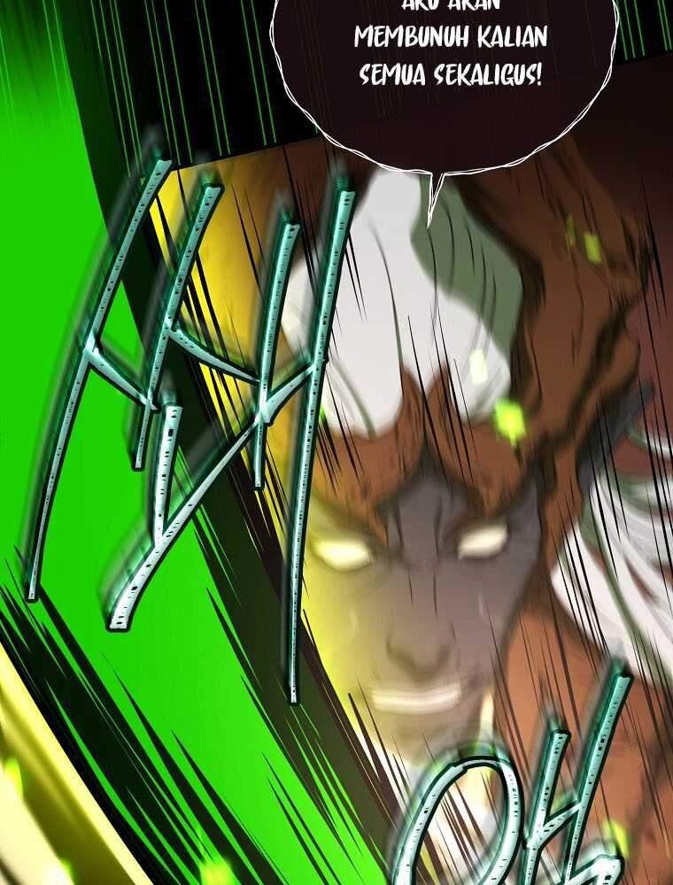 Chapter 44 - halaman 29