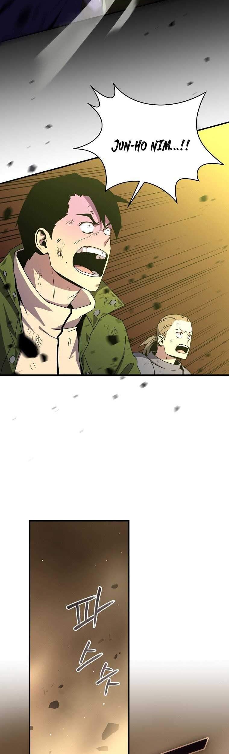 Chapter 44 - halaman 31