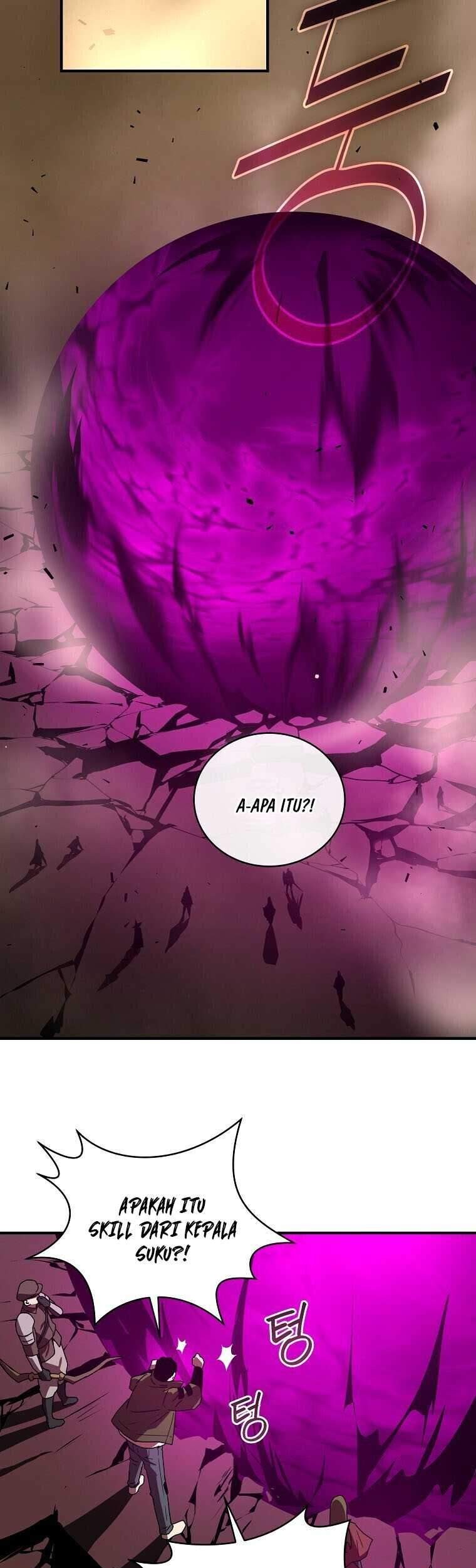 Chapter 44 - halaman 32