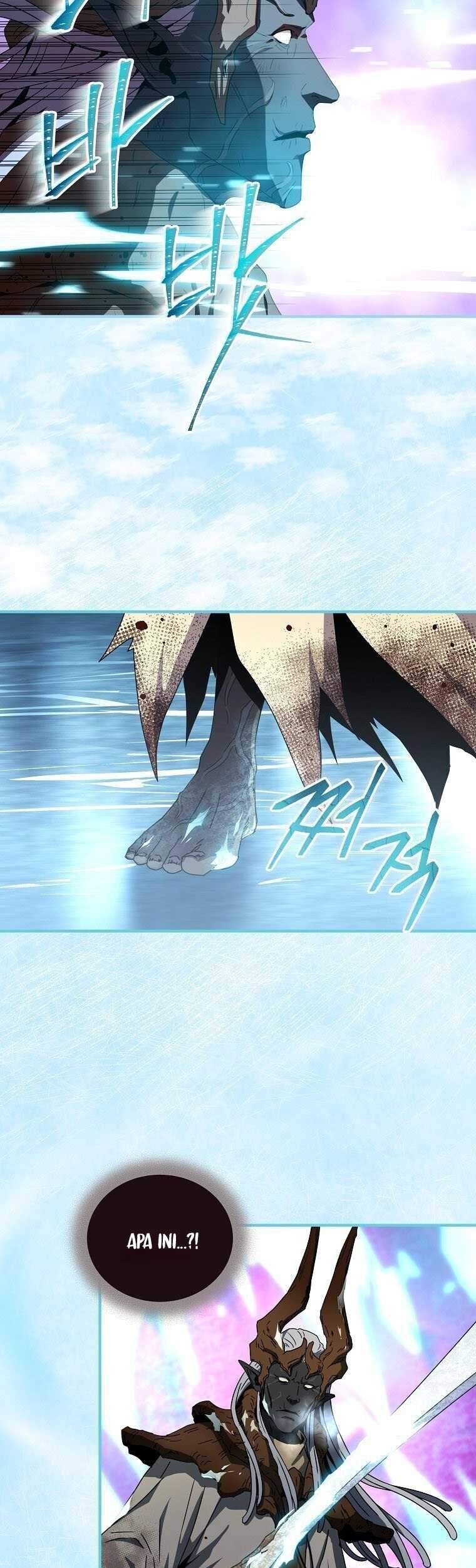 Chapter 44 - halaman 38