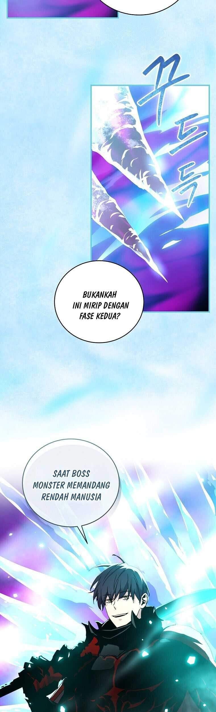 Chapter 44 - halaman 40