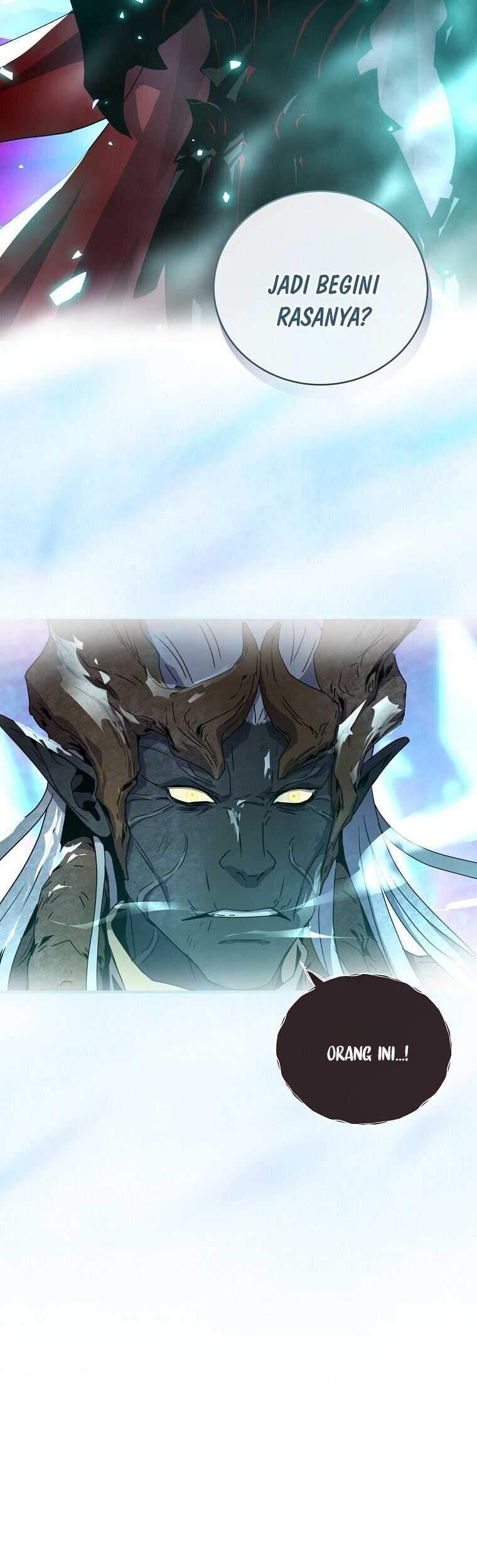 Chapter 44 - halaman 41