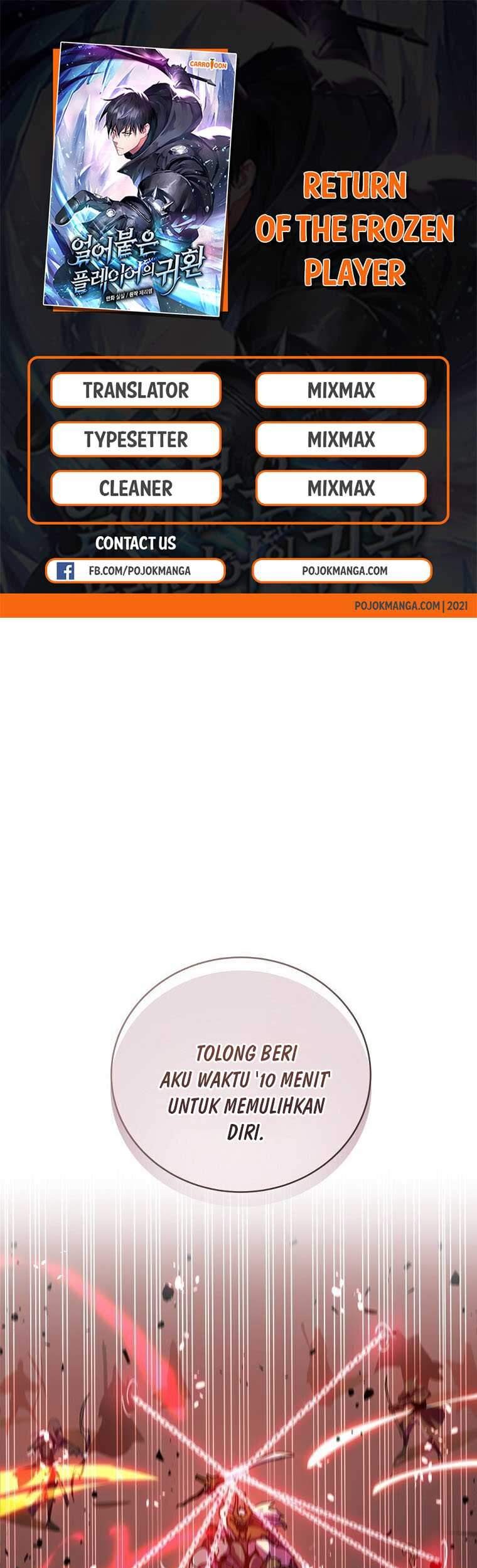 Chapter 44 - halaman 2