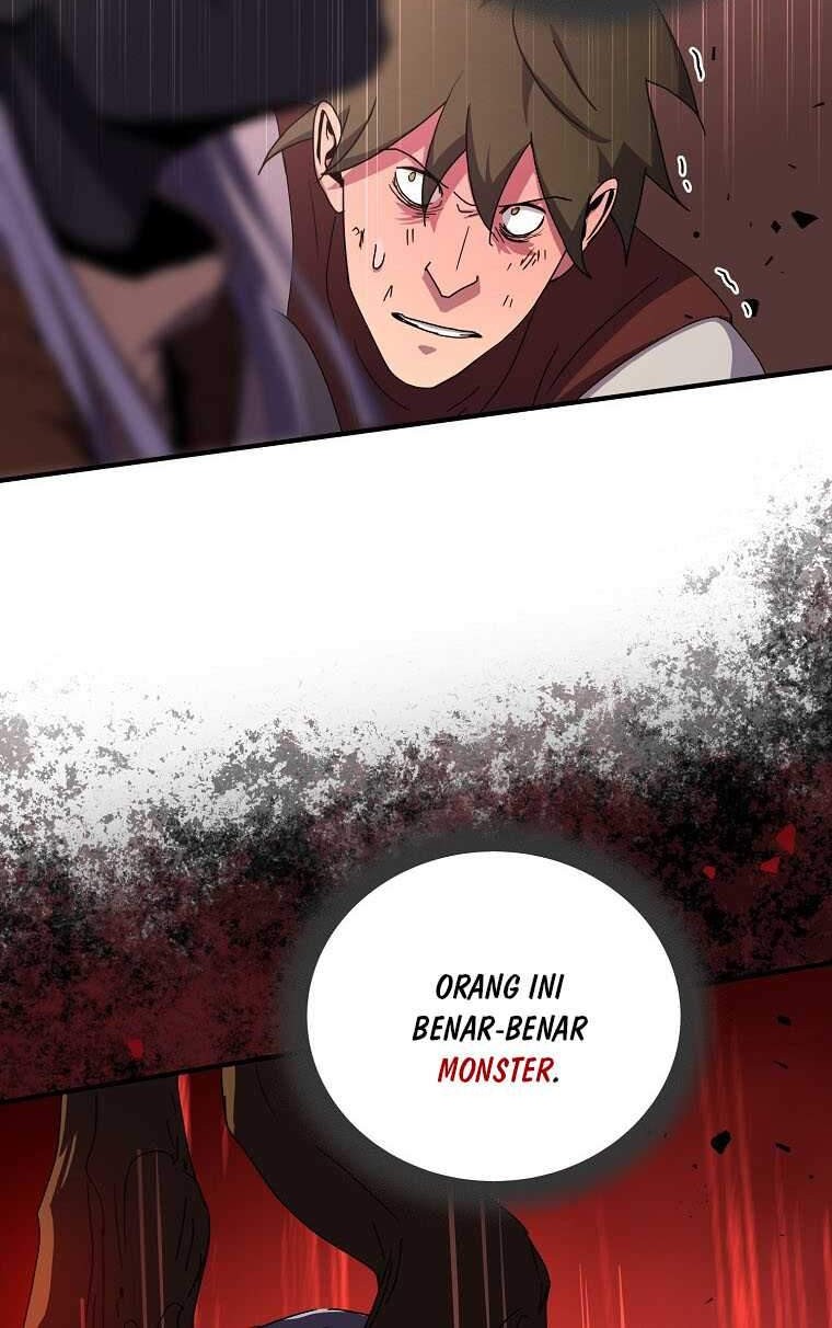 Chapter 44 - halaman 4