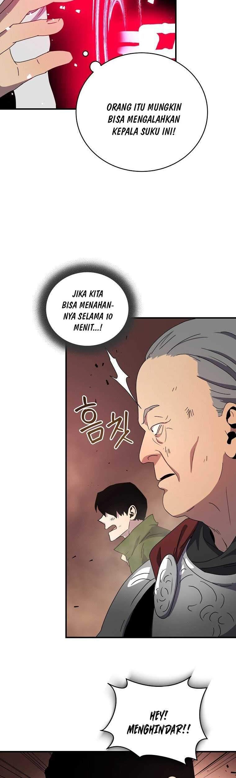 Chapter 44 - halaman 6