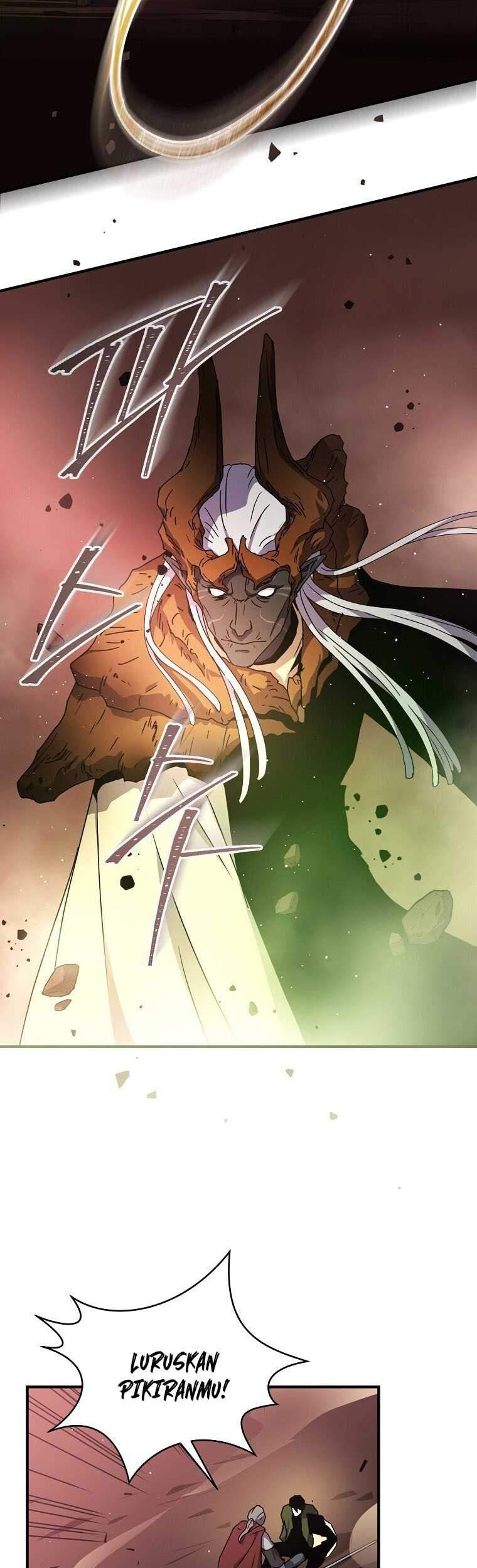 Chapter 44 - halaman 8