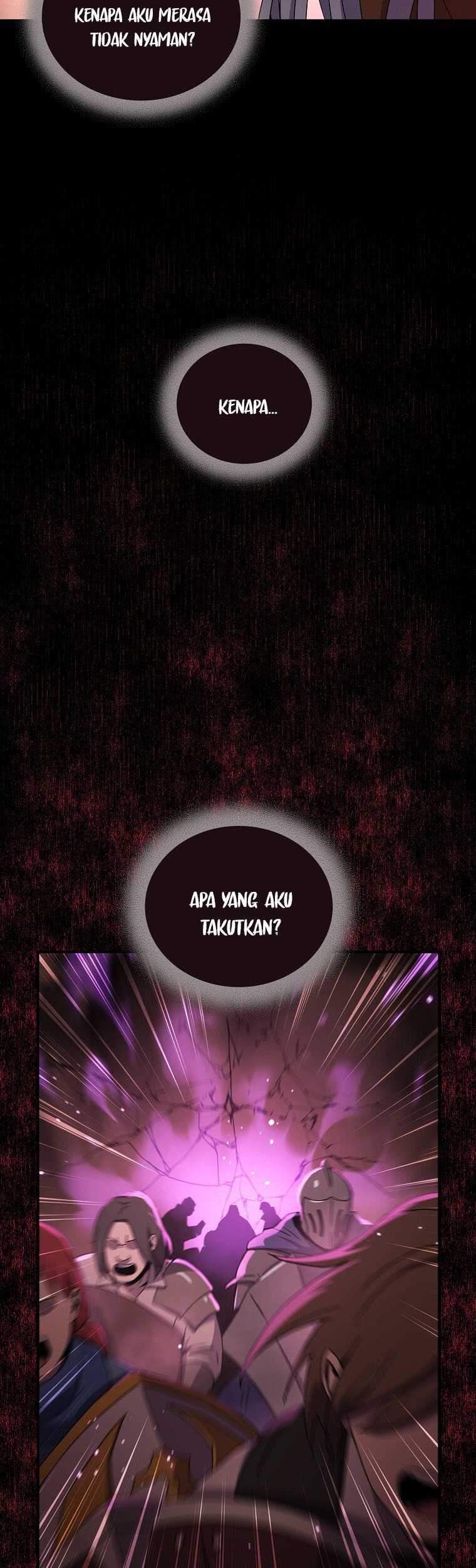 Chapter 44 - halaman 16