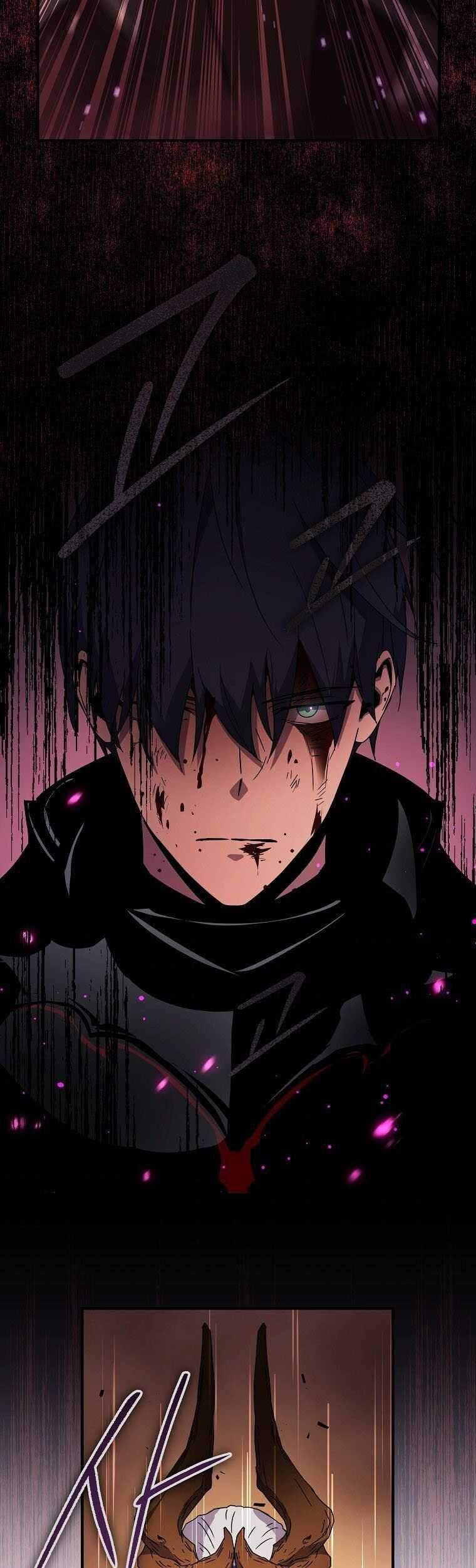 Chapter 44 - halaman 17
