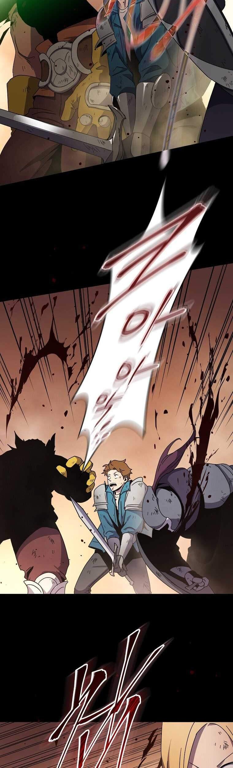 Chapter 44 - halaman 20