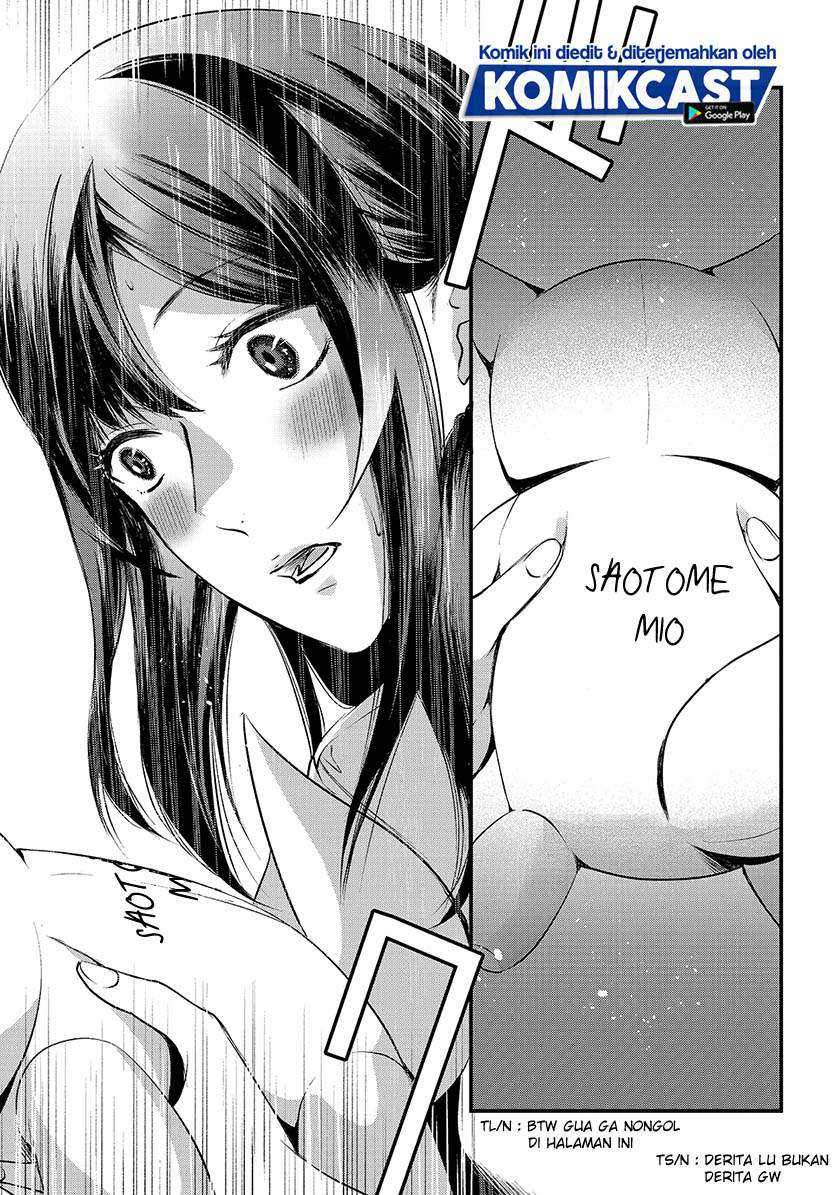 Chapter 11 - halaman 11