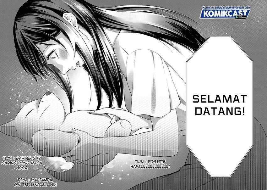 Chapter 11 - halaman 14