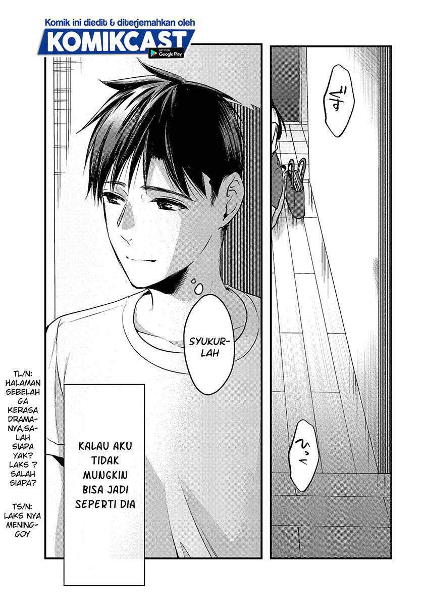 Chapter 11 - halaman 17