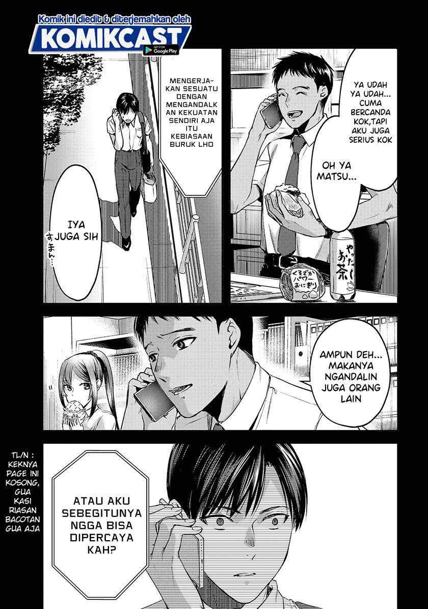 Chapter 11 - halaman 19