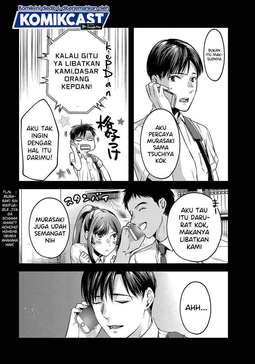 Chapter 11 - halaman 20