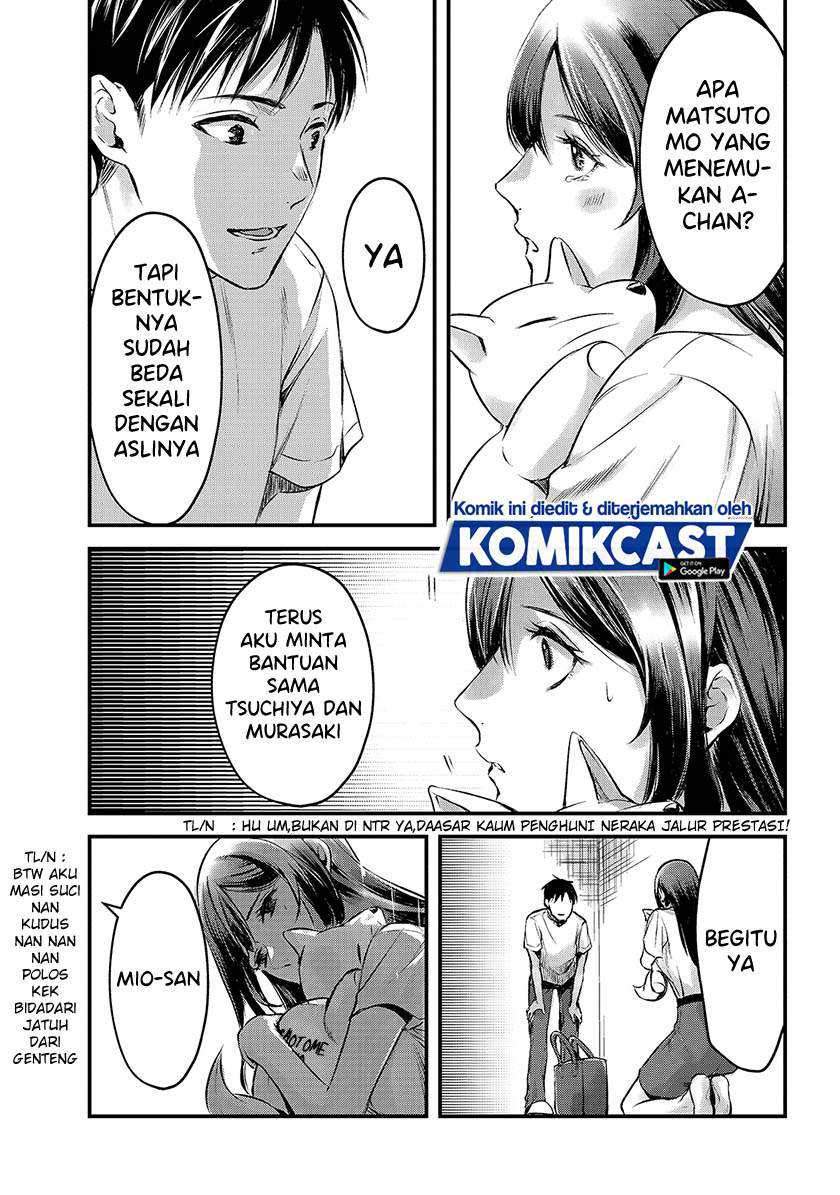 Chapter 11 - halaman 23