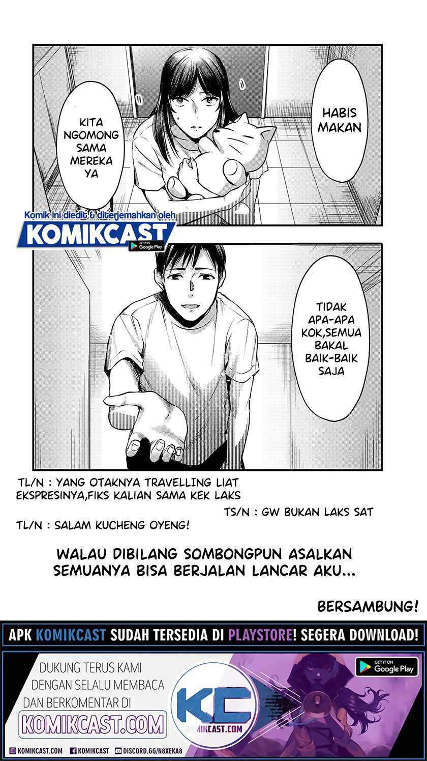 Chapter 11 - halaman 24