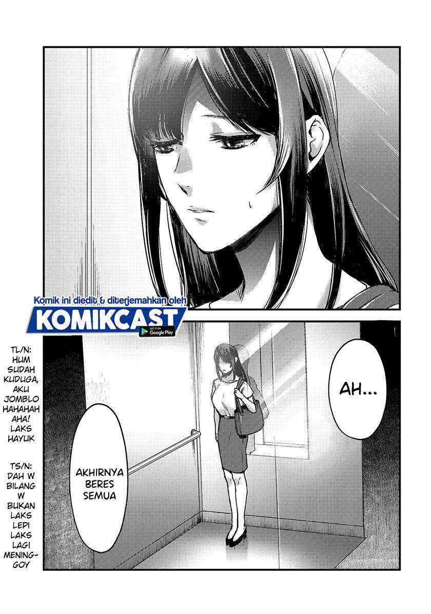 Chapter 11 - halaman 5
