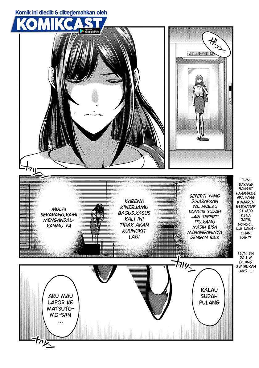 Chapter 11 - halaman 6