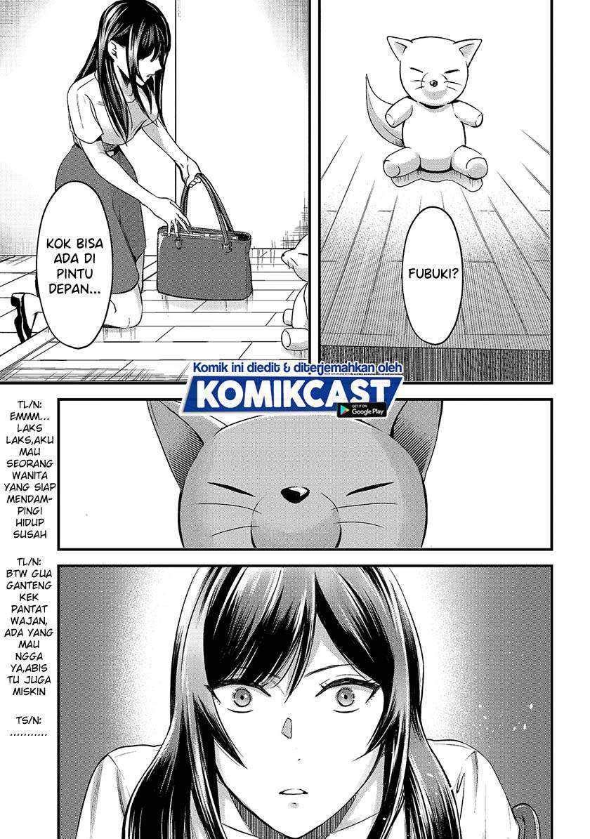 Chapter 11 - halaman 9