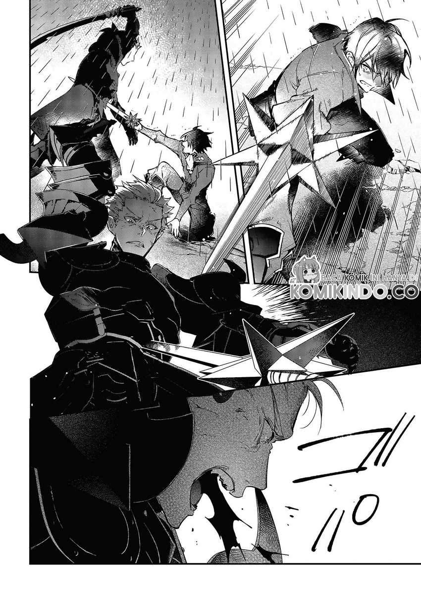 Chapter 20 - halaman 12