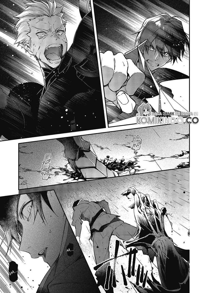 Chapter 20 - halaman 13