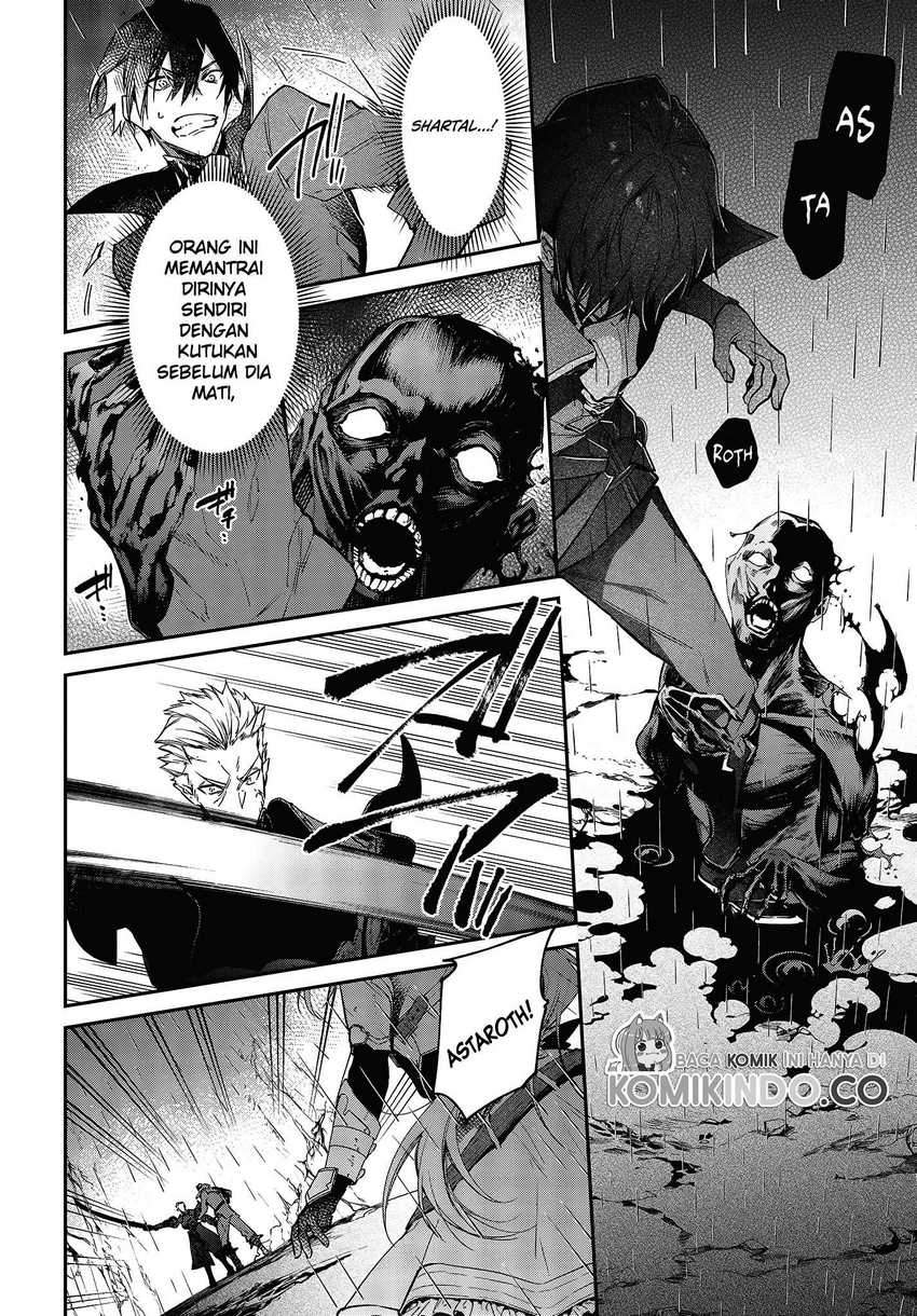 Chapter 20 - halaman 14